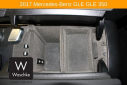 Thumbnail image of 2017 Mercedes-Benz GLE at Waschke Family Chrysler Dodge Jeep Ram