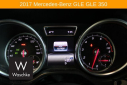 Thumbnail image of 2017 Mercedes-Benz GLE at Waschke Family Chrysler Dodge Jeep Ram