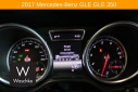 Thumbnail image of 2017 Mercedes-Benz GLE at Waschke Family Chrysler Dodge Jeep Ram