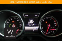 Thumbnail image of 2017 Mercedes-Benz GLE at Waschke Family Chrysler Dodge Jeep Ram