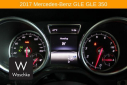 Thumbnail image of 2017 Mercedes-Benz GLE at Waschke Family Chrysler Dodge Jeep Ram