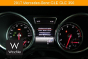 Thumbnail image of 2017 Mercedes-Benz GLE at Waschke Family Chrysler Dodge Jeep Ram