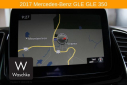 Thumbnail image of 2017 Mercedes-Benz GLE at Waschke Family Chrysler Dodge Jeep Ram