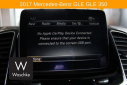 Thumbnail image of 2017 Mercedes-Benz GLE at Waschke Family Chrysler Dodge Jeep Ram
