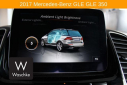 Thumbnail image of 2017 Mercedes-Benz GLE at Waschke Family Chrysler Dodge Jeep Ram