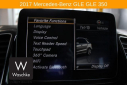 Thumbnail image of 2017 Mercedes-Benz GLE at Waschke Family Chrysler Dodge Jeep Ram