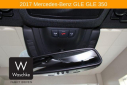 Thumbnail image of 2017 Mercedes-Benz GLE at Waschke Family Chrysler Dodge Jeep Ram