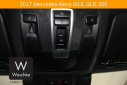 Thumbnail image of 2017 Mercedes-Benz GLE at Waschke Family Chrysler Dodge Jeep Ram