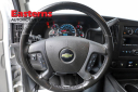 Thumbnail image of 2021 Chevrolet Express at Easterns Automotive Group of Sterling