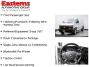 Thumbnail image of 2021 Chevrolet Express at Easterns Automotive Group of Sterling