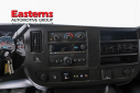 Thumbnail image of 2021 Chevrolet Express at Easterns Automotive Group of Sterling
