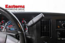 Thumbnail image of 2021 Chevrolet Express at Easterns Automotive Group of Sterling