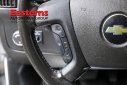 Thumbnail image of 2021 Chevrolet Express at Easterns Automotive Group of Sterling