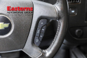 Thumbnail image of 2021 Chevrolet Express at Easterns Automotive Group of Sterling