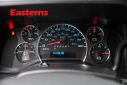 Thumbnail image of 2021 Chevrolet Express at Easterns Automotive Group of Sterling