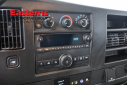 Thumbnail image of 2021 Chevrolet Express at Easterns Automotive Group of Sterling