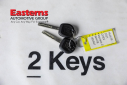 Thumbnail image of 2021 Chevrolet Express at Easterns Automotive Group of Sterling