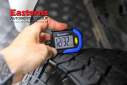 Thumbnail image of 2021 Chevrolet Express at Easterns Automotive Group of Sterling