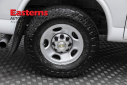 Thumbnail image of 2021 Chevrolet Express at Easterns Automotive Group of Sterling