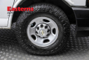 Thumbnail image of 2021 Chevrolet Express at Easterns Automotive Group of Sterling