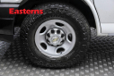 Thumbnail image of 2021 Chevrolet Express at Easterns Automotive Group of Sterling