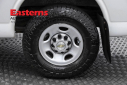 Thumbnail image of 2021 Chevrolet Express at Easterns Automotive Group of Sterling