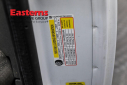 Thumbnail image of 2021 Chevrolet Express at Easterns Automotive Group of Sterling