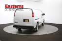Thumbnail image of 2021 Chevrolet Express at Easterns Automotive Group of Sterling