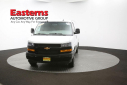 Thumbnail image of 2021 Chevrolet Express at Easterns Automotive Group of Sterling