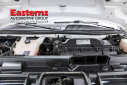 Thumbnail image of 2021 Chevrolet Express at Easterns Automotive Group of Sterling