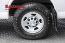 Thumbnail image of 2021 Chevrolet Express at Easterns Automotive Group of Sterling
