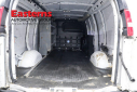 Thumbnail image of 2021 Chevrolet Express at Easterns Automotive Group of Sterling