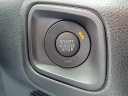 2025 Jeep Gladiator Willys at Wetzel Chevrolet