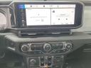 Thumbnail image of 2025 Jeep Gladiator at Wetzel Chevrolet