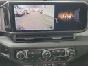 Thumbnail image of 2025 Jeep Gladiator at Wetzel Chevrolet