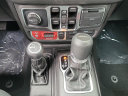 Thumbnail image of 2025 Jeep Gladiator at Wetzel Chevrolet