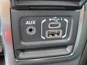Thumbnail image of 2025 Jeep Gladiator at Wetzel Chevrolet