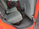 Thumbnail image of 2025 Jeep Gladiator at Wetzel Chevrolet