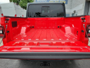 Thumbnail image of 2025 Jeep Gladiator at Wetzel Chevrolet