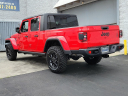 Thumbnail image of 2025 Jeep Gladiator at Wetzel Chevrolet