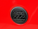Thumbnail image of 2025 Jeep Gladiator at Wetzel Chevrolet