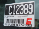 Thumbnail image of 2025 Jeep Gladiator at Wetzel Chevrolet