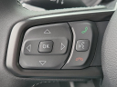 Thumbnail image of 2025 Jeep Gladiator at Wetzel Chevrolet