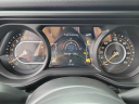 Thumbnail image of 2025 Jeep Gladiator at Wetzel Chevrolet