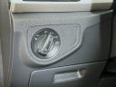 Thumbnail image of 2022 Volkswagen Atlas at Lexus of Quad Cities