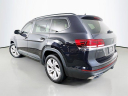 Thumbnail image of 2022 Volkswagen Atlas at Lexus of Quad Cities