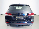 Thumbnail image of 2022 Volkswagen Atlas at Lexus of Quad Cities