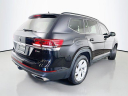 Thumbnail image of 2022 Volkswagen Atlas at Lexus of Quad Cities