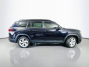 Thumbnail image of 2022 Volkswagen Atlas at Lexus of Quad Cities