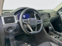 Thumbnail image of 2022 Volkswagen Atlas at Lexus of Quad Cities